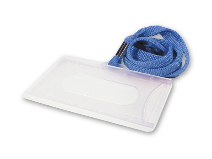 0CECC9E5 CBF9 451A BB66 A20A6F16A613 86C1EDD8 6A76 4EEA B85F B36BE873B4FC