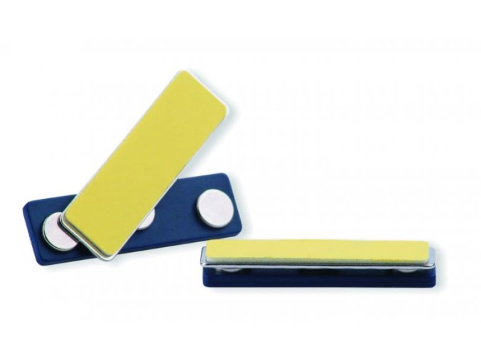 BDAFED06 8B18 4558 BDCA 854F364D60C7 34AB98E4 E5A3 4914 B63B 490CE81DEDF5