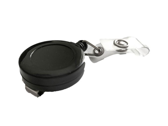 1E001FCE C26D 40D0 8500 750891ADEDB2 7112D4D7 3928 46E4 BED7 8A58FA92E847