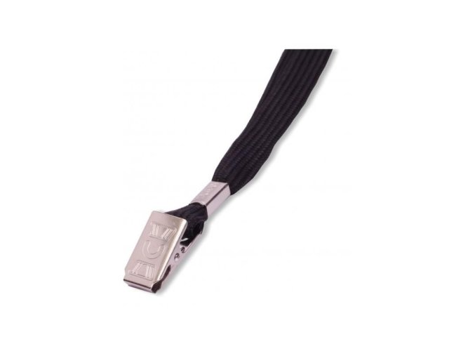 E55CFBC9 F22E 430E 962F ABDE18231731 B5EF5AB9 8052 4001 8B89 2E54024A66EC