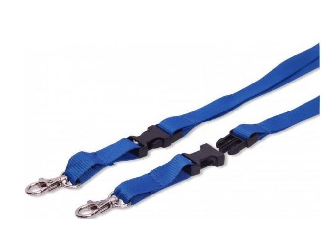 469345CF 720F 40D9 B818 2A82F6910317 128618FE C11B 4466 BD72 D6145271D287