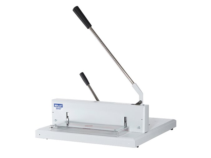 A25895B0 1A55 45E2 B73A 8BB3A838D2E0 C27E91D4 79FD 4493 AD9A FE9707922757