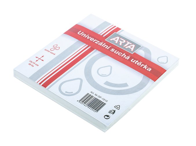 EC702127 CDF3 4A4A AC00 D6609B4AE59A BEECA6F5 0C2E 4418 939A D6886C1D2FEF