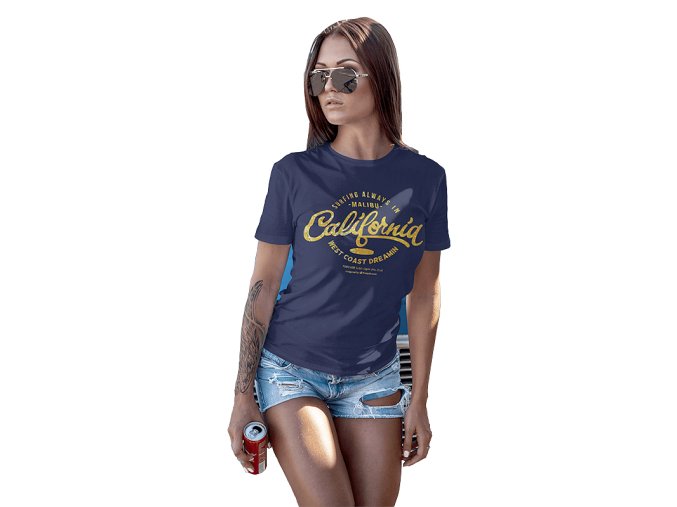 AD5DFD29 BEC5 4EE1 8A2B 88D94BC1CCCF 58440598 5D2C 4010 828D 31BAC1C5CD81