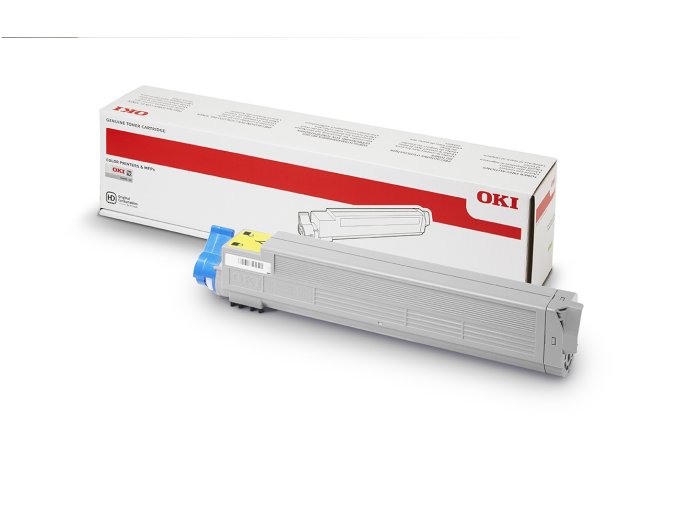 BE026E4E 5F97 4DDC A7B7 0ED89694383B CD7FAE50 86A2 4B81 872D B0C076B8C5D5