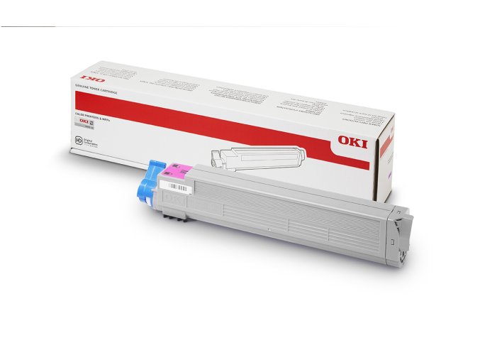 BABAD918 3B19 4027 8C24 2F019699477E 87BFAD20 DA4C 405E 8CCC 365CF8EC2BEB