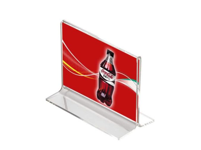 FF7EAE63 7B53 4002 9A59 4438A69B3CC7 53A4F5DF 0B87 4479 A2DD 849A3DA582F7