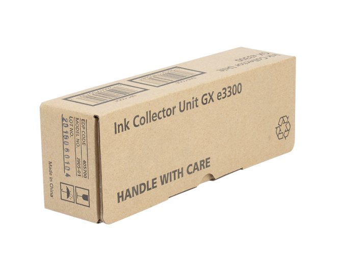 5F4A0941 970D 464C 816E 0F5D34AF41F4 BD00B8B1 AC84 45A0 8B6F F74DBE5C617C