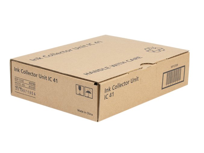 35878EA8 9D92 40BC A8E4 D74ADD30F291 5781891E F7DA 4D38 950E 41391F9577A1