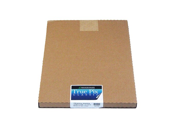 8D52B465 FE6E 4282 A58C DF5E251C0800 FC912326 10E7 4FAB 80C3 312E73F0E317