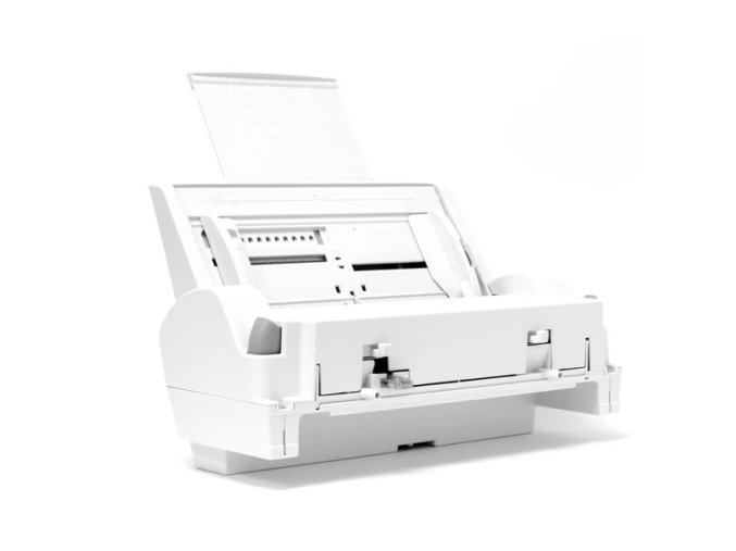 F6509579 72BD 44FE 8E92 5C9C235A59E2 157CC8F2 9AE3 454E 8318 BB02A3243E72