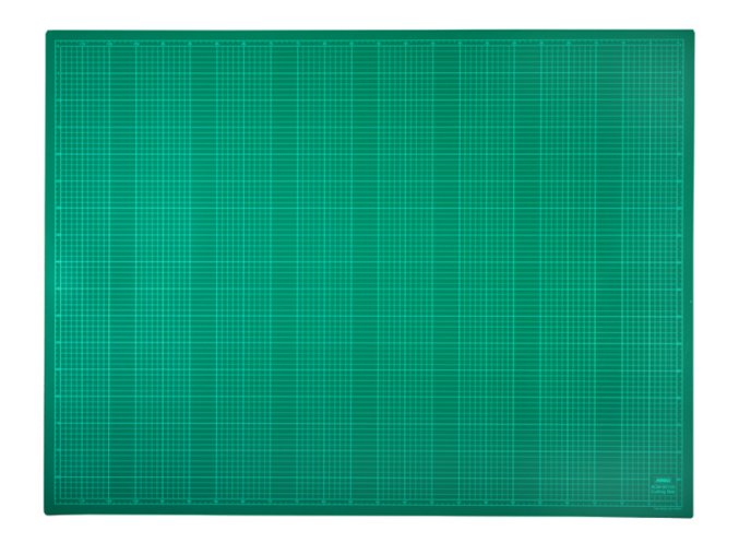 E9940E9A 3966 4388 8F9E E16063BC4F62 51F978C3 EE74 4C3F A764 DC7228BD0F77