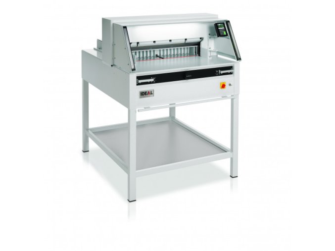 DD5C6ABF 557C 4CF4 A91C 1D8CE973598B DFD598FC 5318 4036 B9E3 FD577C42B8E2