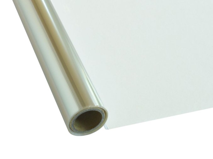 519FC4D8 A44E 4799 9BFD B4F30B63422E CCF3B068 1923 42F9 B7E4 F087F38038E2