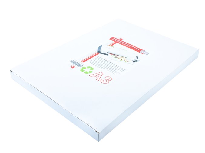 1B7D6DE2 3B96 4591 BBDA 248E5A455351 6A9D8306 C1BF 499A 9BA7 83B173DE5432