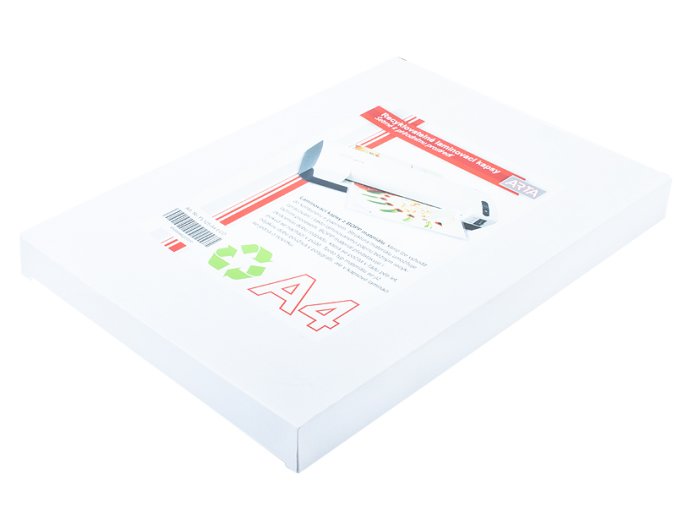 7197BA20 B180 4BEA 8D6A 704202399171 11A7CC73 C2A9 4712 8172 6F8FD774E940