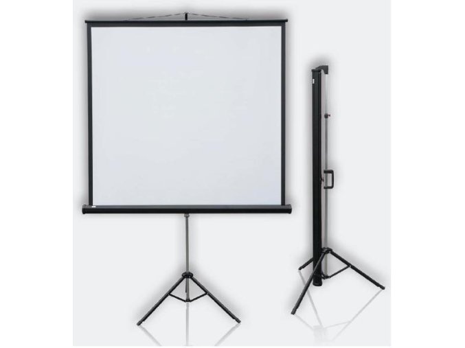 64BC8749 DD2F 44F0 8B14 773B0BDA94F7 7B7E3E7C 6C72 408E A04F 7FECEDBB9E56