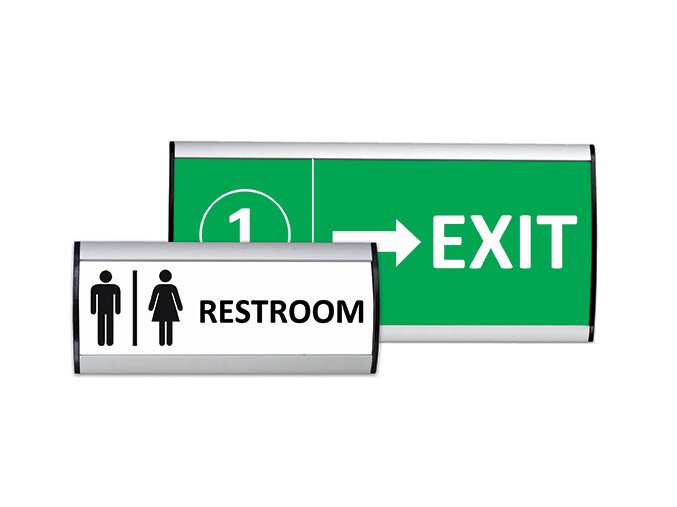 23BFD1C5 24FA 4529 AB3D E291F1AB83F3 A8E5C221 98E3 4DDD A508 A413800004AC