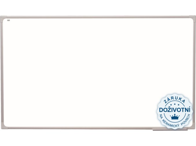 411C7064 20DE 4740 B20F 05AFFAA3FA42 DCFA83B9 4F6D 4A52 90F7 9216059F70A8