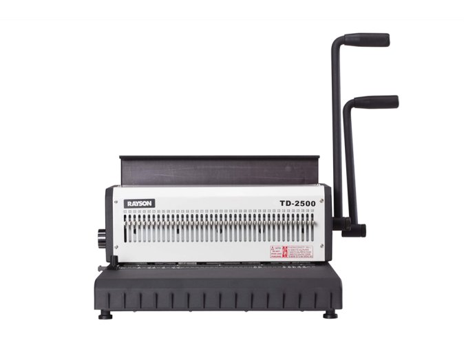 96F99FC6 DFC3 4384 A686 0A34B0EEB8DC FE009E29 B418 44CE BBFC FA510FE9FAAA