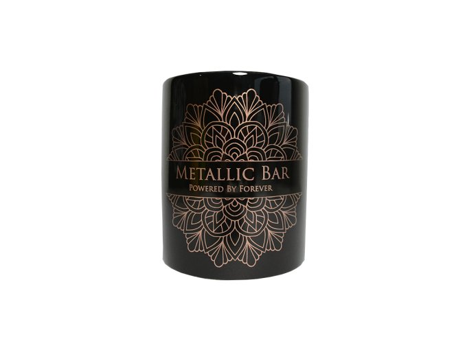 E0257397 5B68 48B7 A55C 27AB2436929F 4B74F747 E7EE 41B7 9E3D 8E78A0644540