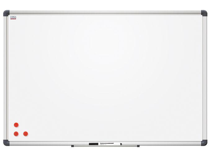 39859A71 8764 4630 9B3D B15419BC4149 1F21832F BC64 4723 88E0 1FB86DA7A7E0