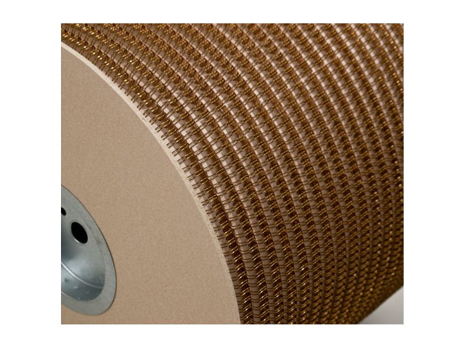 701A0509 C73D 4B70 98D2 2F8C416F1C22 E021ED06 03C2 48A4 9ABB 1B399F73498A