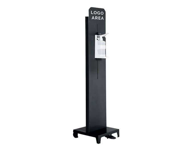 35C77768 688A 4769 AD27 9363BDB40497 93F4614B AF47 485E B004 93A23BBA1871