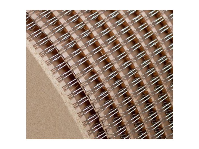 ED07667A 0A7C 4813 9375 A5A1ACCEA9B7 C0301436 9CD3 4BBF 91EA 2191D78005DE