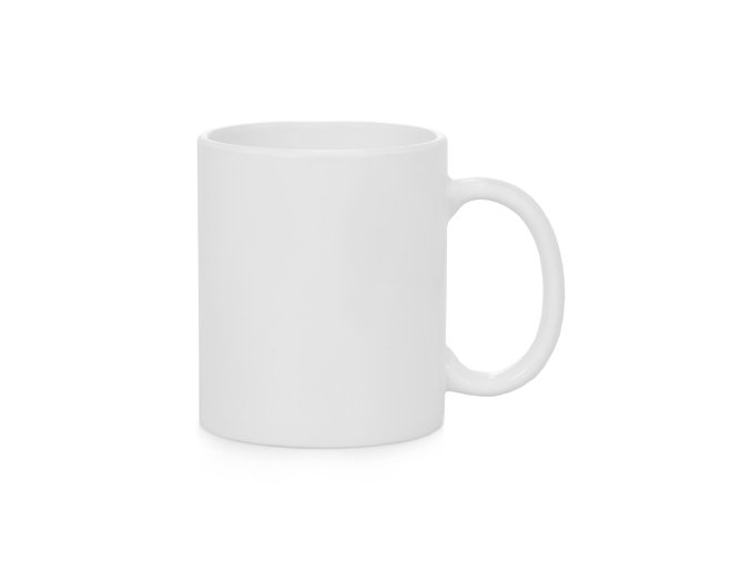 D9D89669 8EF6 442C 852F EB2B8621F042 AB35A9BF 65E2 465A A9D6 0072DA96B5B3