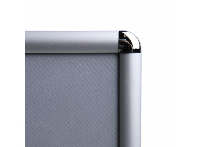 8DF3BA0D E766 47F6 9C0B 5B7B88E22BF1 43FB0121 4B5B 46B9 B76C EFEA6937ACBF