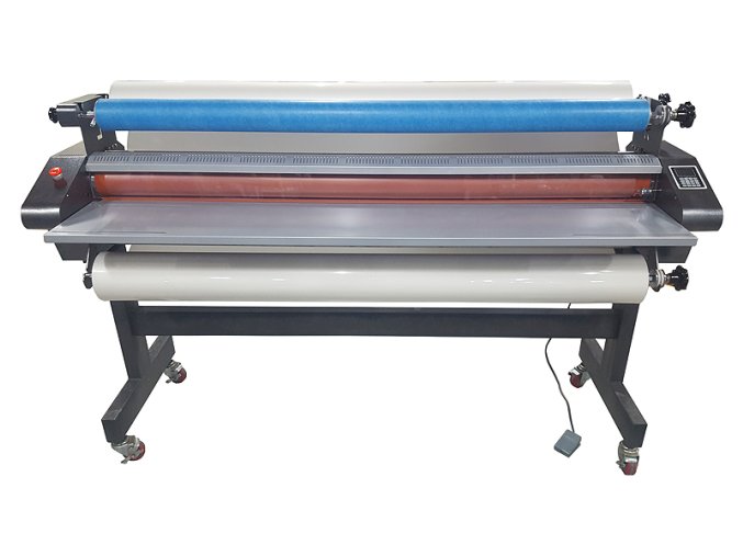 FE86EF2F C168 416A AD78 974BE03A5350 ACE2D2A2 2F9A 4421 96AA 7C8287B71BF6