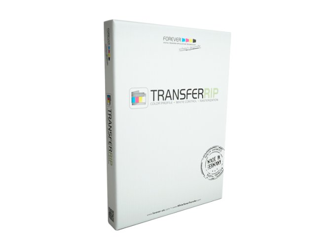 4F195141 4085 4719 B984 CEB772D22ACA 3A50D6E7 19DE 4A6A 8C7A DB67C9FCF9FF