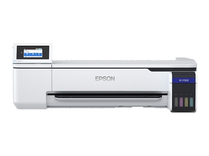 4AF19B7E 2A19 49C9 ABDC 5F67FD1A3B3F D34EE44E 7D86 4DC7 B5CC 3B3914D0C945