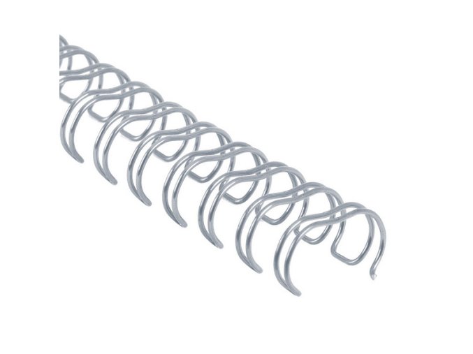 98C31655 9B30 4D44 B567 1AEF06D81F85 8C153852 A22A 444A 82EA 3CD3225020A3