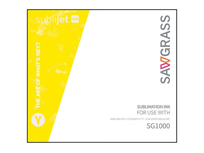 6CA45131 2D9E 42C4 848B 0416B9C93996 C012DCBF BC56 4FEE BCEB 727F2989B624