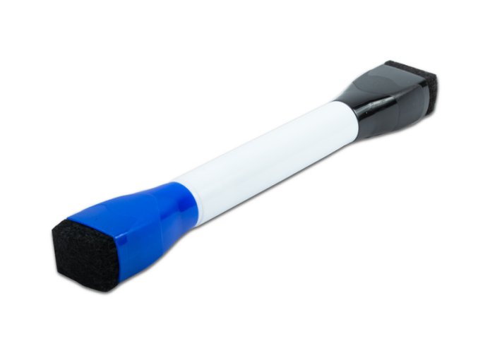 E393A30A 9EFF 450B 9BF4 6421AD30F526 ACFC917D E77F 4063 84C0 7C906C62DE52