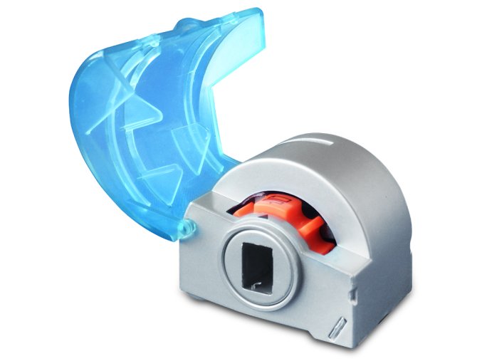 FC09E0A2 C612 48EE A647 711DBFBA710B 3F19AFDF 93DF 4DB2 A7FE 776FDC560F38