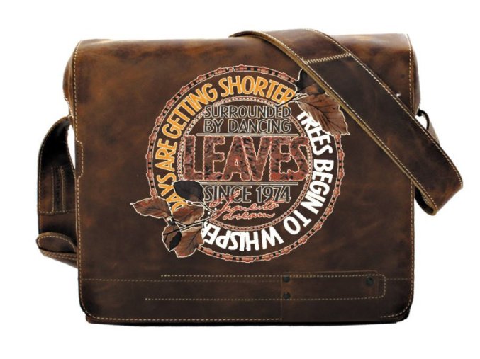 09727017 FE31 4440 A585 288F47AC68E5 7EB982F9 C375 4D58 92BD E1456A53E008