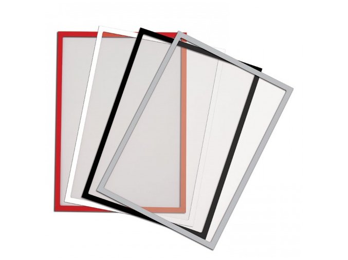 FF2642E0 0A76 4753 BF0B 484CB708F9F0 BBF56A15 9DC4 4FC6 B179 FE75D93F57EA