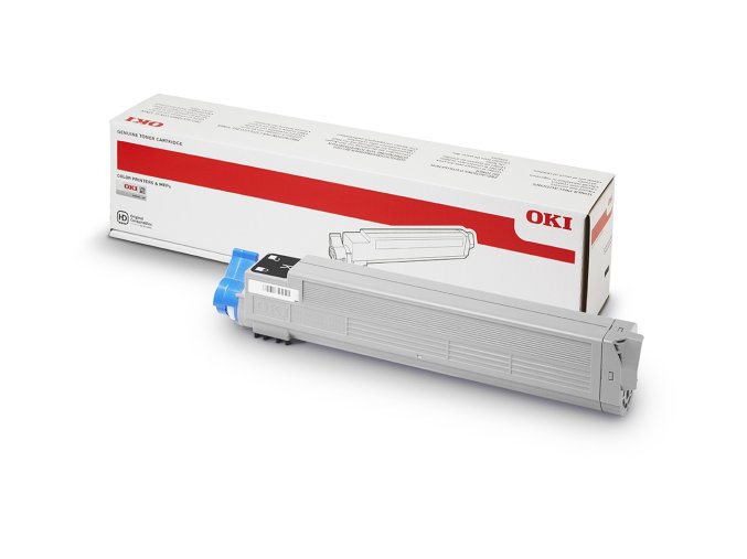 DE695BE8 173F 46B0 A100 5363040B38F7 24C56987 84C5 429C 9B46 3DD8DF3367D8