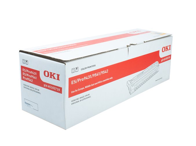 CAB70F43 2F7A 44F6 A5C0 E5E829FACF2B 26DA42B7 A984 4191 9109 F0ECE91931A1