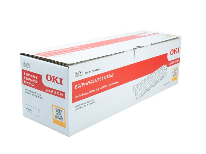 06498DE7 49A8 4AFD B931 2A32CAEC5BD0 18CEFFC6 1EF7 40C5 A3E6 67A298788415