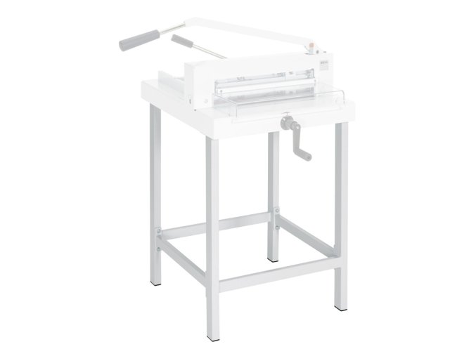 C3E45DE0 D7D1 4BBC A80A 5948BD0799F3 00265F5A 4DDE 4A51 BA5E 13FCD1492ADC