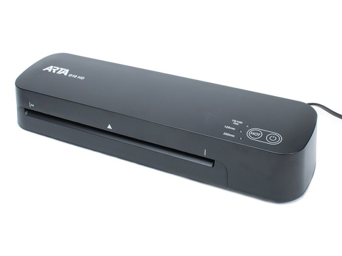 0AD1077B 217C 4C4E A5EC 0621829A60AD 23F7EE2E E802 4876 B5D7 50021DA1490C