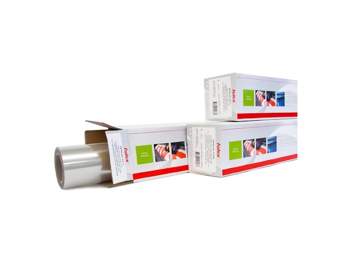 BB68ADF8 5E91 4B27 8DDA F6CDB519219F 299C5239 D021 4136 9D58 87187D99821C