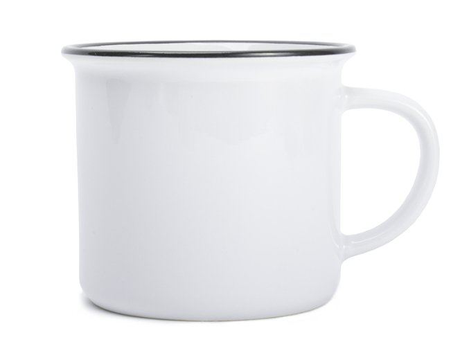 EB5B082A 5752 491D 9791 344790AEA2CD CAF778C7 696C 466D A8EA D04C8570A7F8