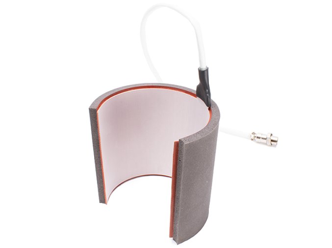 AA84D5CB 8D0B 4A32 9295 5C8FCE052A18 DC20009E 66B0 47AE B8C5 590946150EC4