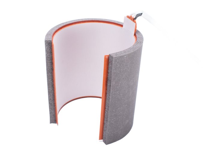 757ECBEC 2BC2 4D76 9E7C 315CB2408DCE C639035F D1ED 481E 8C2F 239760D0120A