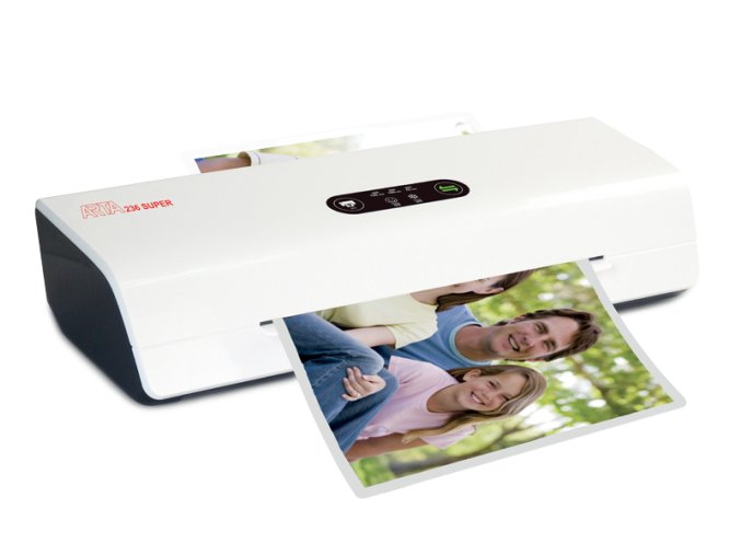 9902EACB 6876 46AB 9E7A C1B2D7082797 146C703B D604 4141 9AE8 020F2939E600